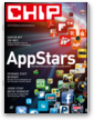 CHIP