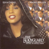 I Will Always Love You - Whitney Houston