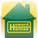 Hanna Home