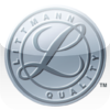 3M™ Littmann® SoundBuilder 3M™ Littmann® SoundBuilder