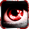 Deathless FULL - La misteriosa storia horror di Vampiri e paura