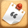 Tapatalk 2