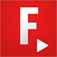 Flv Player