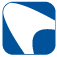 Access Bank Mobile