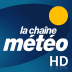 La Chaîne Météo pour iPad