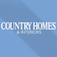 Country Homes & Interiors Magazine North America