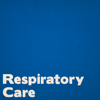 Pulmonary Diagnostics