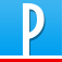 leParisien.fr leParisien.fr